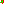 Destellos dst-4210097