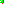 Destellos dst-4210099