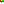 Destellos dst-42101