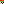 Destellos dst-4210100