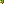 Destellos dst-4210101