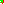 Destellos dst-4210102