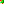 Destellos dst-4210104