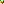 Destellos dst-4210105