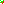 Destellos dst-4210106
