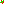 Destellos dst-4210107