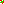 Destellos dst-4210108