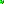 Destellos dst-4210109