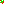Destellos dst-4210111