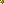 Destellos dst-4210113