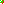 Destellos dst-4210114