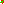 Destellos dst-4210115