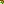 Destellos dst-4210116