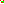 Destellos dst-421012
