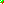 Destellos dst-4210120