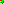 Destellos dst-4210123