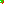 Destellos dst-4210124