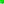 Destellos dst-4210125