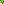 Destellos dst-4210127