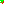 Destellos dst-4210128