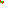 Destellos dst-4210129