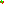 Destellos dst-4210133