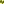 Destellos dst-4210134