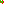 Destellos dst-4210135