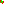 Destellos dst-4210136