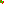 Destellos dst-4210137