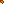 Destellos dst-4210138