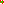 Destellos dst-4210139