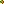 Destellos dst-4210141