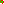 Destellos dst-4210142