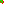 Destellos dst-4210143
