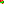 Destellos dst-4210144
