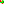 Destellos dst-4210145