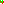 Destellos dst-4210146