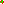 Destellos dst-4210147