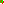 Destellos dst-4210148