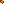 Destellos dst-4210149