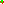 Destellos dst-4210150