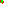Destellos dst-4210151