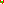 Destellos dst-4210152