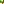 Destellos dst-4210153