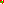 Destellos dst-4210154