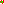 Destellos dst-4210155