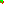 Destellos dst-4210156