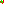 Destellos dst-4210157
