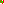 Destellos dst-4210158